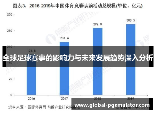 全球足球赛事的影响力与未来发展趋势深入分析