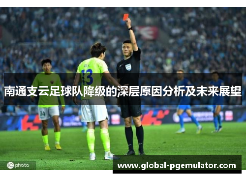 南通支云足球队降级的深层原因分析及未来展望