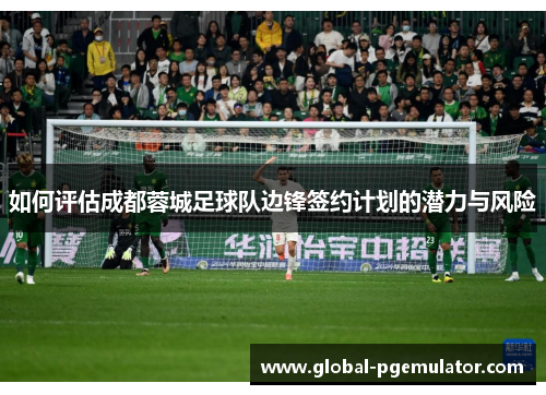 如何评估成都蓉城足球队边锋签约计划的潜力与风险