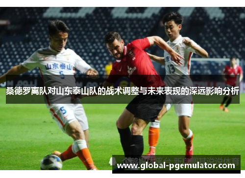 桑德罗离队对山东泰山队的战术调整与未来表现的深远影响分析