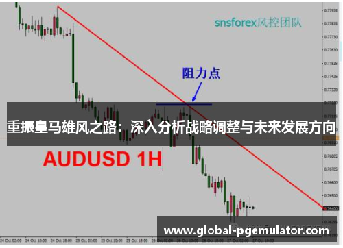 重振皇马雄风之路：深入分析战略调整与未来发展方向