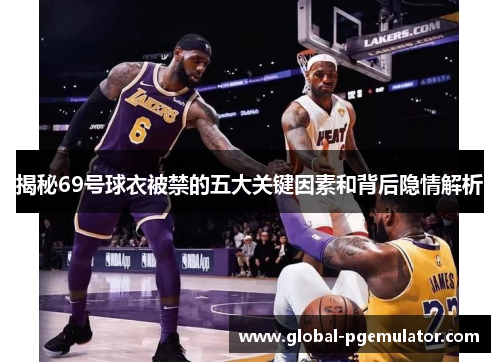 揭秘69号球衣被禁的五大关键因素和背后隐情解析
