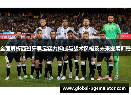 全面解析西班牙男足实力构成与战术风格及未来发展前景