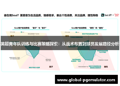英超青年队训练与比赛策略探索：从战术布置到球员发展路径分析