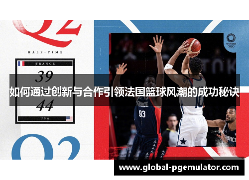 如何通过创新与合作引领法国篮球风潮的成功秘诀